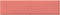 vidaXL-Wandpanelen-12-st-1,08-m²-60x15-cm-fluweel-roze