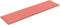 vidaXL - Wandpanelen - 12 - st - 1,08 - m² - 60x15 - cm - fluweel - roze