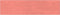 vidaXL - Wandpanelen - 12 - st - 1,08 - m² - 60x15 - cm - fluweel - roze