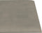 vidaXL - Wandpanelen - 12 - st - 1,08 - m² - 60x15 - cm - fluweel - lichtgrijs