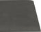 vidaXL - Wandpanelen - 12 - st - 1,08 - m² - 60x15 - cm - fluweel - donkergrijs