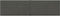 vidaXL - Wandpanelen - 12 - st - 1,08 - m² - 60x15 - cm - fluweel - donkergrijs