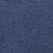 vidaXL - Wandpanelen - 12 - st - 1,08 - m² - 60x15 - cm - stof - blauw