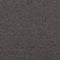 vidaXL - Wandpanelen - 12 - st - 1,08 - m² - 60x15 - cm - stof - donkergrijs