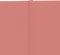 vidaXL - Wandpanelen - 12 - st - 1,62 - m² - 90x15 - cm - fluweel - roze