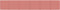 vidaXL - Wandpanelen - 12 - st - 1,62 - m² - 90x15 - cm - fluweel - roze