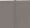 vidaXL - Wandpanelen - 12 - st - 1,62 - m² - 90x15 - cm - fluweel - lichtgrijs