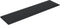 vidaXL - Wandpanelen - 12 - st - 1,62 - m² - 90x15 - cm - kunstleer - bruin