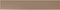 vidaXL - Wandpanelen - 12 - st - 1,62 - m² - 90x15 - cm - kunstleer - cappuccinokleurig
