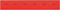 vidaXL - Wandpanelen - 12 - st - 1,62 - m² - 90x15 - cm - kunstleer - rood