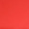 vidaXL - Wandpanelen - 12 - st - 1,62 - m² - 90x15 - cm - kunstleer - rood