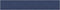 vidaXL - Wandpanelen - 12 - st - 1,62 - m² - 90x15 - cm - stof - blauw