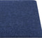 vidaXL - Wandpanelen - 12 - st - 1,62 - m² - 90x15 - cm - stof - blauw