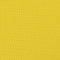 vidaXL - Wandpanelen - 12 - st - 1,62 - m² - 90x15 - cm - stof - lichtgeel