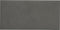 vidaXL - Wandpanelen - 12 - st - 2,16 - m² - 60x30 - cm - fluweel - donkergrijs