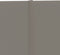 vidaXL - Wandpanelen - 12 - st - 2,16 - m² - 60x30 - cm - fluweel - lichtgrijs