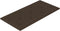 vidaXL - Wandpanelen - 12 - st - 2,16 - m² - 60x30 - cm - kunstleer - bruin
