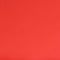 vidaXL - Wandpanelen - 12 - st - 2,16 - m² - 60x30 - cm - kunstleer - rood