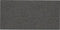 vidaXL - Wandpanelen - 12 - st - 2,16 - m² - 60x30 - cm - stof - donkergrijs
