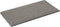 vidaXL - Wandpanelen - 12 - st - 2,16 - m² - 60x30 - cm - stof - lichtgrijs