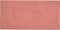 vidaXL - Wandpanelen - 12 - st - 2,16 - m² - 60x30 - cm - fluweel - roze