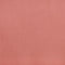 vidaXL - Wandpanelen - 12 - st - 2,16 - m² - 60x30 - cm - fluweel - roze