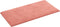 vidaXL - Wandpanelen - 12 - st - 2,16 - m² - 60x30 - cm - fluweel - roze