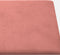 vidaXL - Wandpanelen - 12 - st - 2,16 - m² - 60x30 - cm - fluweel - roze