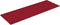 vidaXL - Wandpanelen - 12 - st - 3,24 - m² - 90x30 - cm - fluweel - wijnrood
