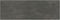 vidaXL - Wandpanelen - 12 - st - 3,24 - m² - 90x30 - cm - fluweel - donkergrijs