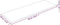 vidaXL - Wandpanelen - 12 - st - 3,24 - m² - 90x30 - cm - fluweel - wijnrood