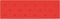 vidaXL - Wandpanelen - 12 - st - 3,24 - m² - 90x30 - cm - kunstleer - rood