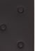 vidaXL - Wandpanelen - 12 - st - 3,24 - m² - 90x30 - cm - kunstleer - zwart