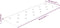 vidaXL - Wandpanelen - 12 - st - 3,24 - m² - 90x30 - cm - kunstleer - cappuccinokleurig