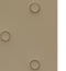 vidaXL - Wandpanelen - 12 - st - 3,24 - m² - 90x30 - cm - kunstleer - cappuccinokleurig