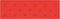 vidaXL - Wandpanelen - 12 - st - 3,24 - m² - 90x30 - cm - kunstleer - rood