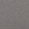 vidaXL - Wandpanelen - 12 - st - 3,24 - m² - 90x30 - cm - stof - lichtgrijs