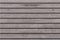 vidaXL - Wandpanelen - 5 - st - 3D - 100x50 - cm - EPS - grijs