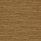vidaXL - Wandpanelen - houtlook - 2,06 - m² - PVC - bruin