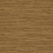 vidaXL - Wandpanelen - houtlook - 4,12 - m² - PVC - bruin