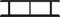 vidaXL - Wandplanken - 2 - st - 75x18x20 - cm - spaanplaat - zwart - eikenkleurig