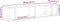 vidaXL - Wandplanken - 2 - st - 90x18x20 - cm - spaanplaat - zwart - eikenkleurig
