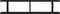 vidaXL - Wandplanken - 2 - st - 90x18x20 - cm - spaanplaat - zwart - eikenkleurig