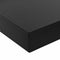 vidaXL - Wandplanken - zwevend - 2 - st - 40x20x3,8 - cm - zwart