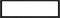 vidaXL - Wandrekken - Kubusvormig - 2 - st - 100x15x30 - cm - spaanplaat - zwart