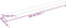 vidaXL - Wandschap - 100x10x4 - cm - behandeld - massief - eikenhout - lichtbruin