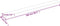 vidaXL - Wandschap - 100x10x4 - cm - onbehandeld - massief - eikenhout