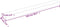 vidaXL - Wandschap - 100x10x6 - cm - onbehandeld - massief - eikenhout