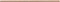 vidaXL - Wandschap - 100x20x2,5 - cm - massief - beukenhout