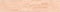 vidaXL - Wandschap - 100x20x4 - cm - massief - beukenhout